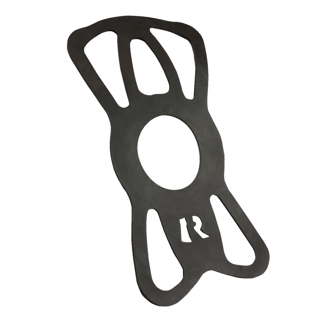 Plantilla De Sujeción X-Grip® De Recambio