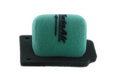 Filtro De Aire Para Yamaha Tenere 700 20-21