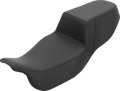 Asiento Step-Up para Harley Davidson