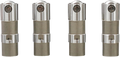 S&S 330-0718 Precision Tappets Harley-Davidson 18538-99C Screamin' Eagle 18572-13