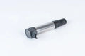 Ignition Coil for BMW R NINE T ABS