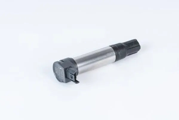 Ignition Coil for BMW R NINE T ABS