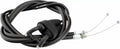 Cable De Acelerador Para KTM EXC 300/ Hardenduro 24