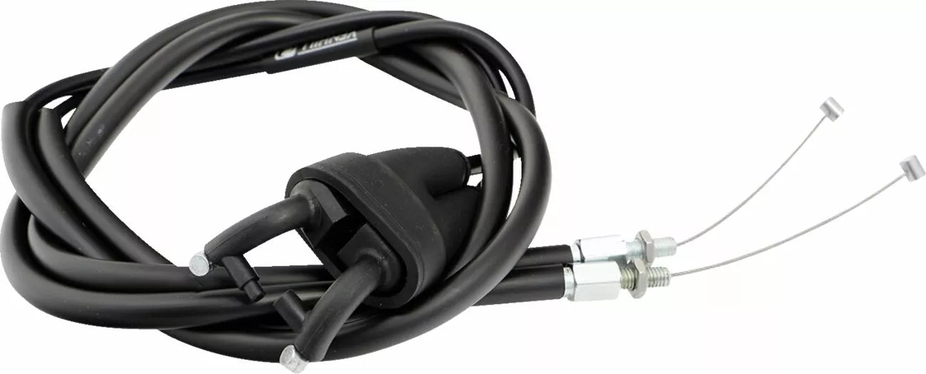 Cable De Acelerador Para KTM EXC 300/ Hardenduro 24