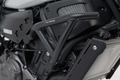 Sturzbügel für Yamaha XSR 700 16-23