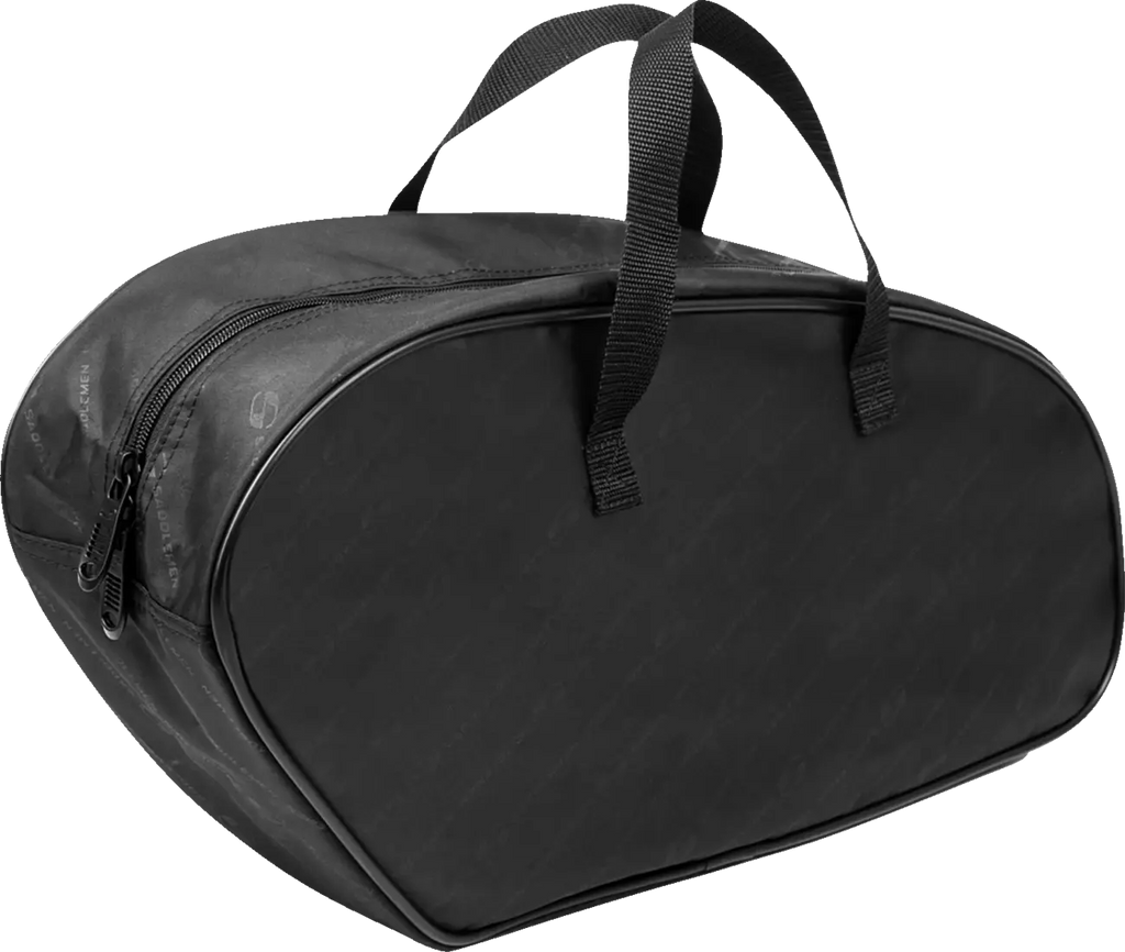 Inner Luggage Liners for Harley Davidson Low Rider ST