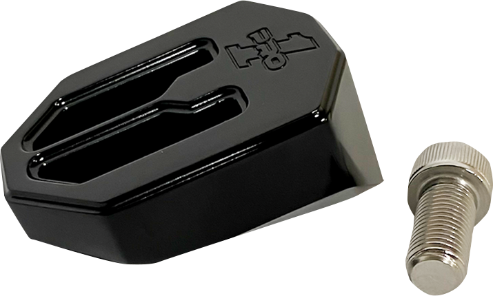 Touring Shift Peg for Harley Davidson