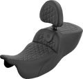 Asiento Roadsofa™ Extended Reach Asiento ROADSOFA ER DB TRI-GRIPPER