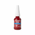 Loctite, Threadlocking Adhesive 243 Medium Strength 10ml