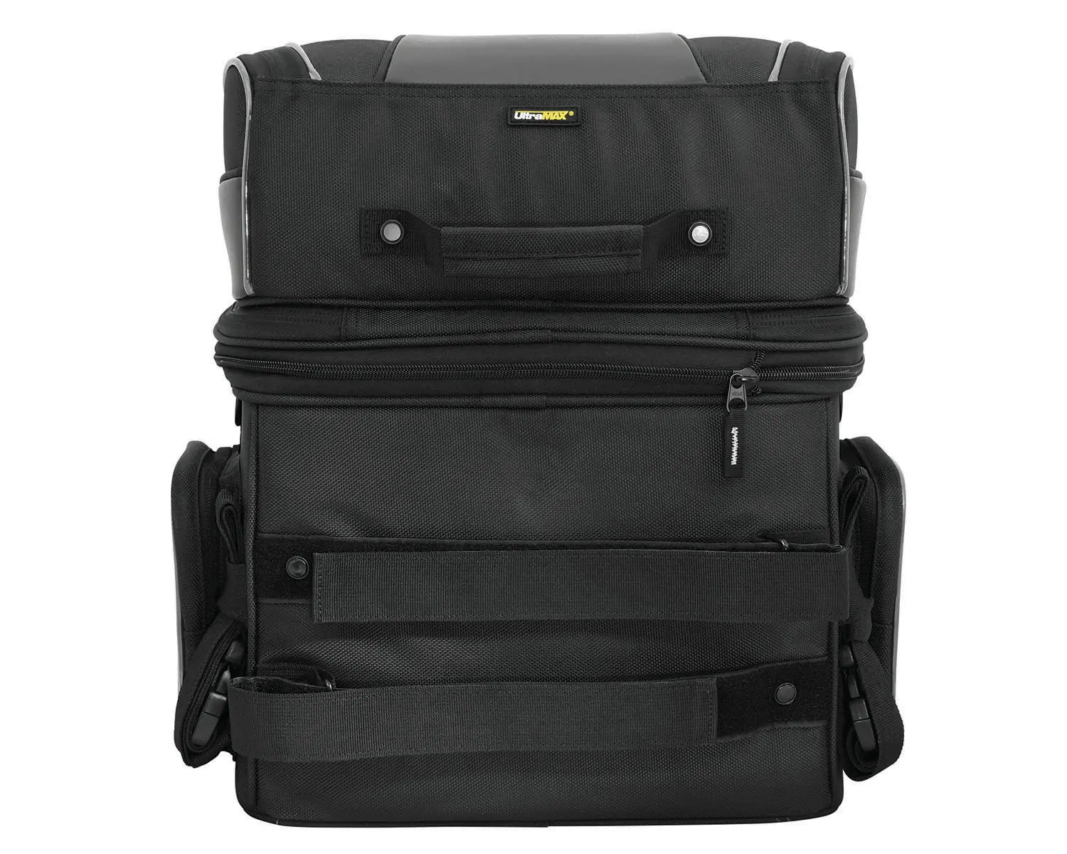 Bolsa de respaldo Getaway 2.0 para Harley Davidson