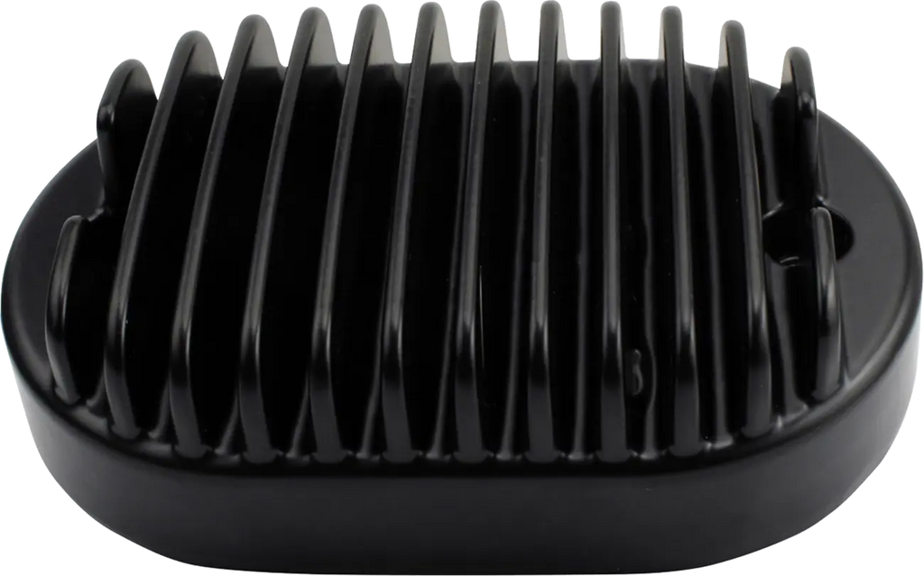 Regulador de voltaje para Harley Davidson - FXD/SOFTAIL/TOURING 18-24