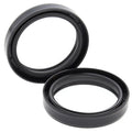 ALL BALLS fork oil seal kit - 48x61x11