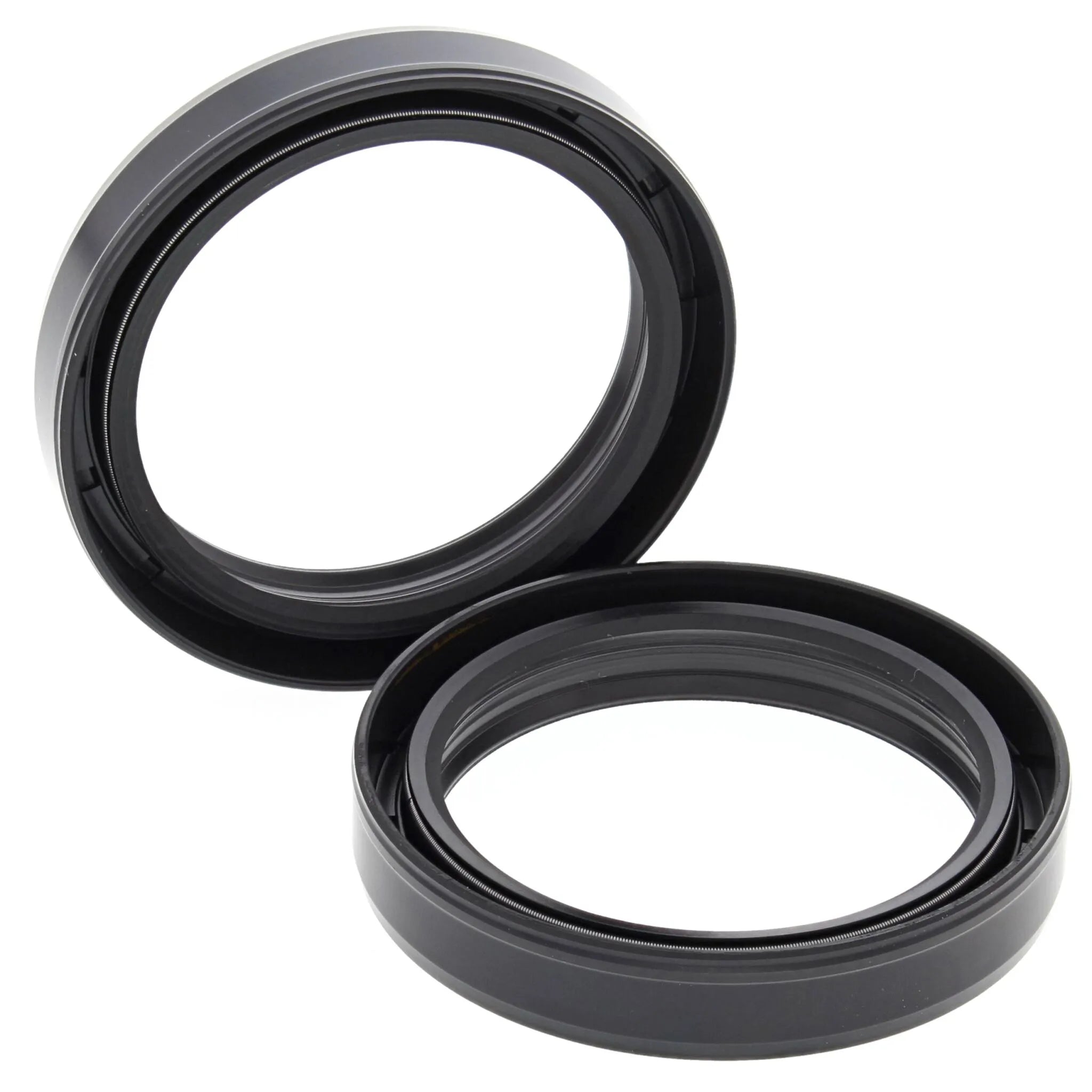 ALL BALLS fork oil seal kit - 48x61x11