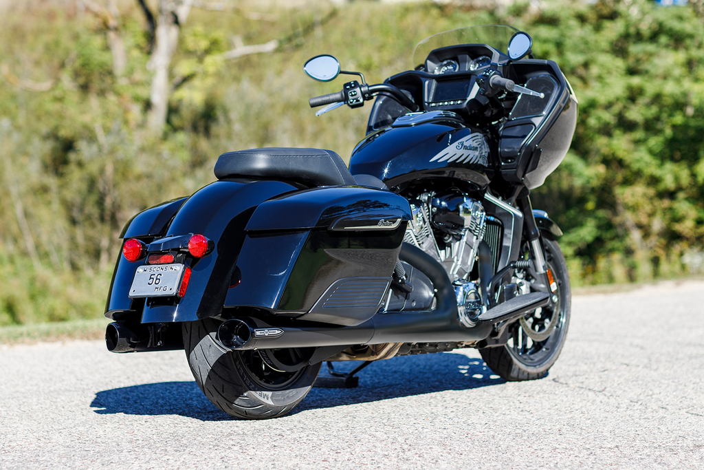 Silenciadores Deslizables Broadhead De 4" Slash-Cut Broadhead Para Indian