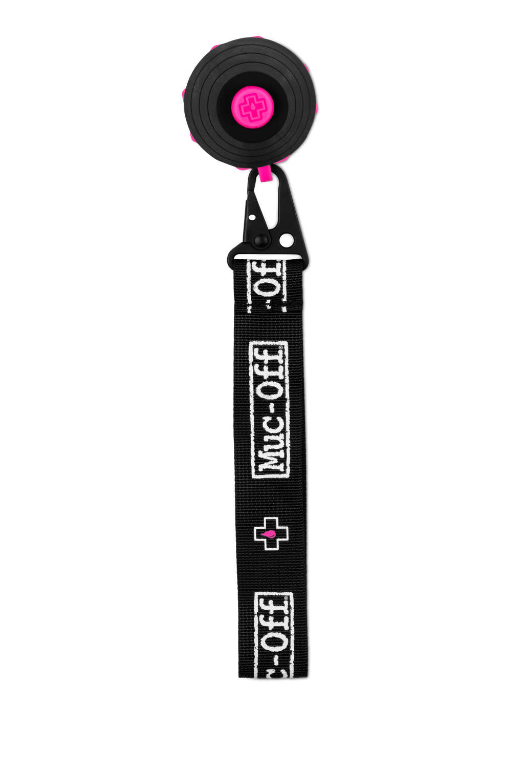 Tapón De Escape De Motocicleta