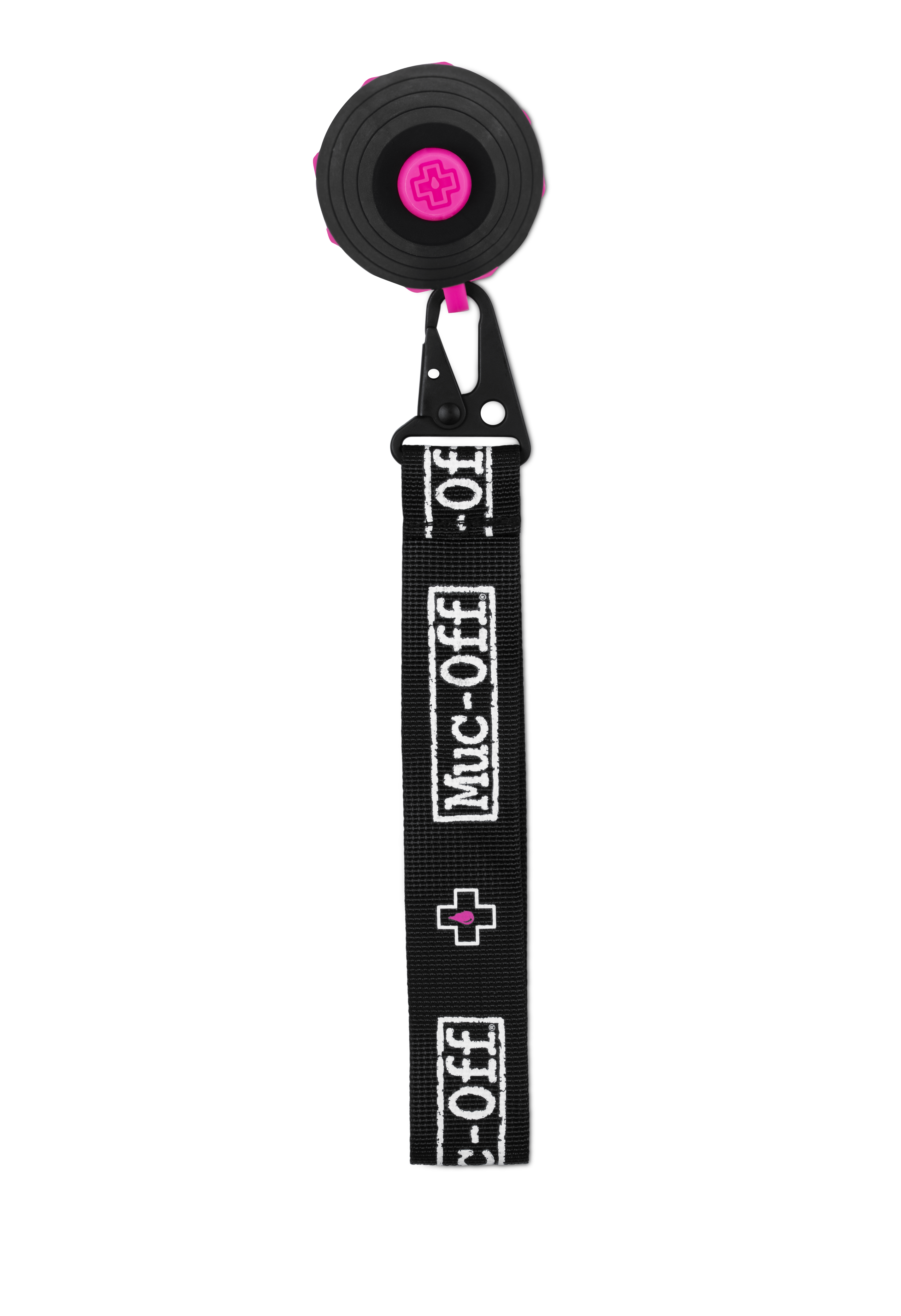 Tapón De Escape De Motocicleta