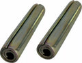 Polaris Roll Pins