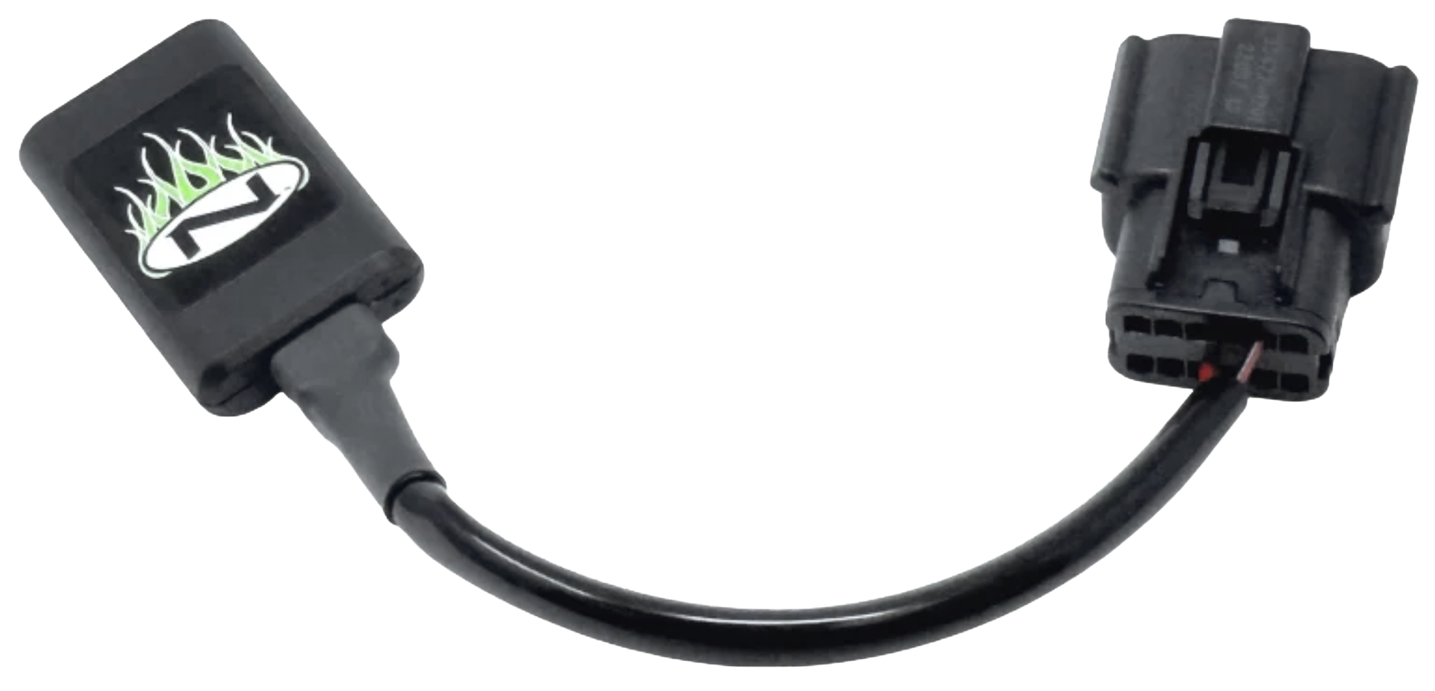 Namz, Bypass para auriculares inalambricos carplay para Harley Davidson