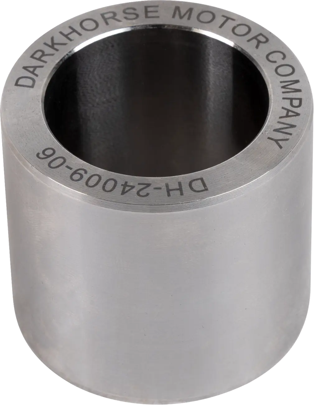Espaciador de eje de piñón de motor SPACER SPROCKET SHAFT 1.560"