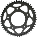 Kettenrad hinten 48 Zähne für Pan America 21-23 RA1250