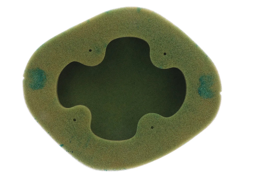 Factory Prelubricated Air Filter For Ducati Desmo 450 Mx 25