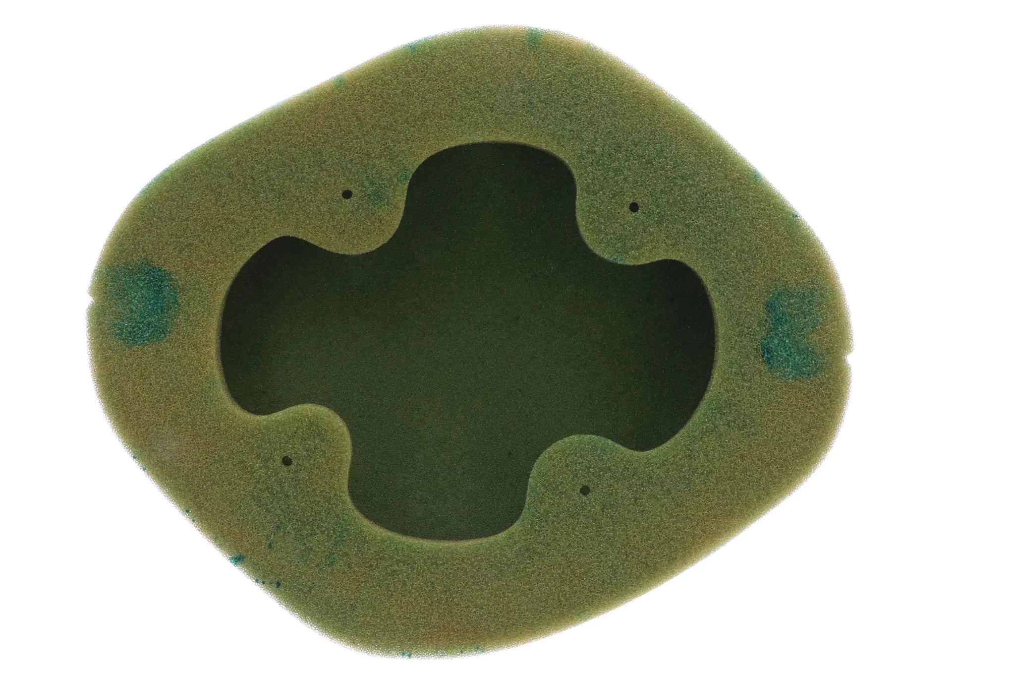 Filtro De Aire Prelubricado De Fábrica Para Ducati Desmo 450 Mx 25