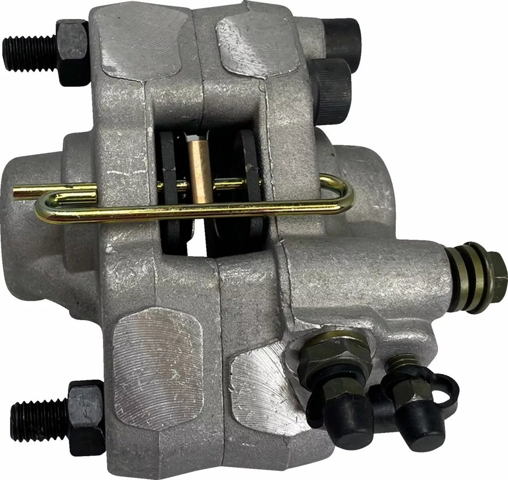 Rear Brake Calipers Right Part for Polaris Trail Boss 325/330 00-03