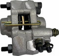 Rear Brake Calipers Right Part for Polaris Trail Boss 325/330 00-03