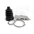 Protector Guardapolvos Rotula CV Para Polaris 1000 Ranger XP Crew Texas 22
