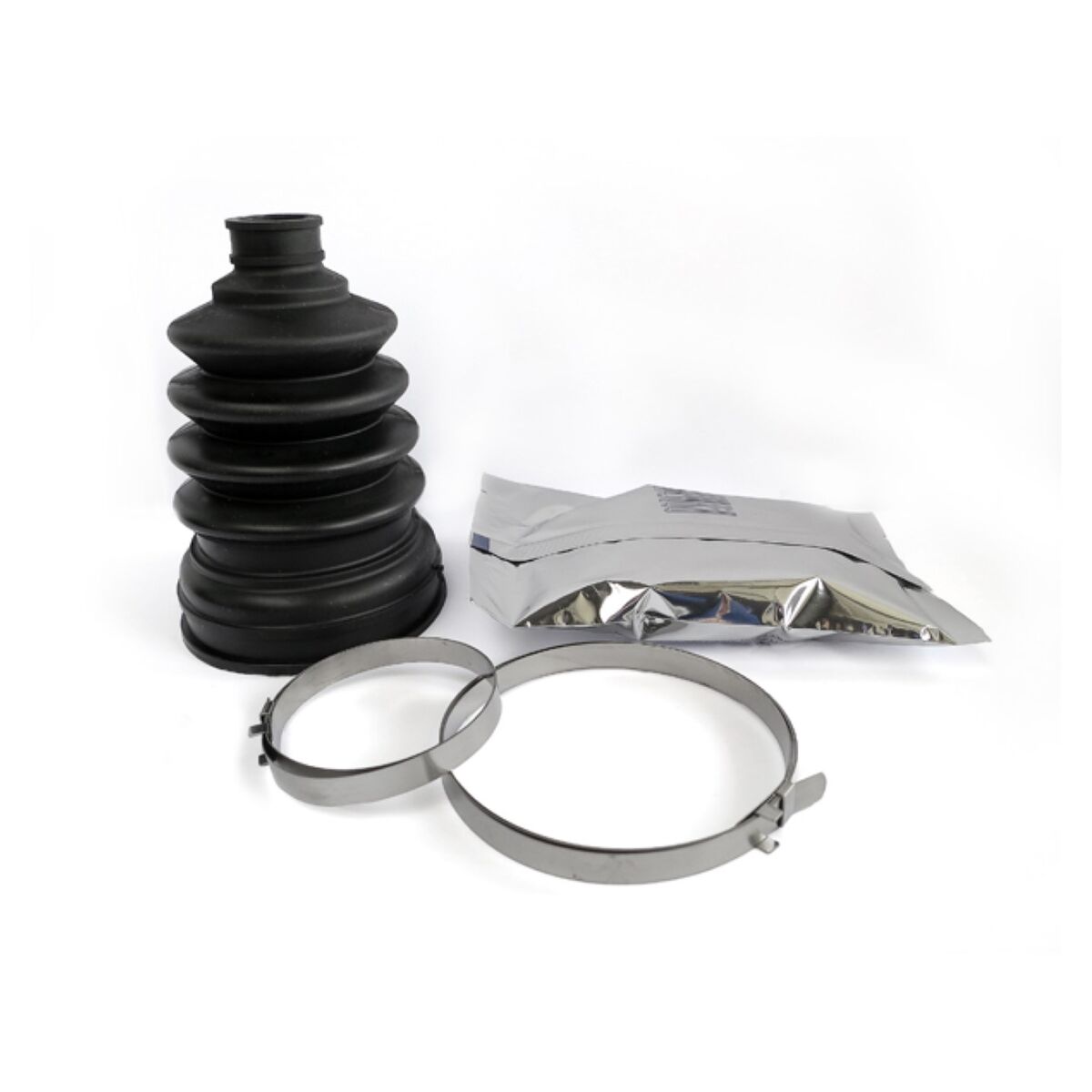 Protector Guardapolvos Rotula CV Para Polaris 1000 Ranger XP Crew Texas 22