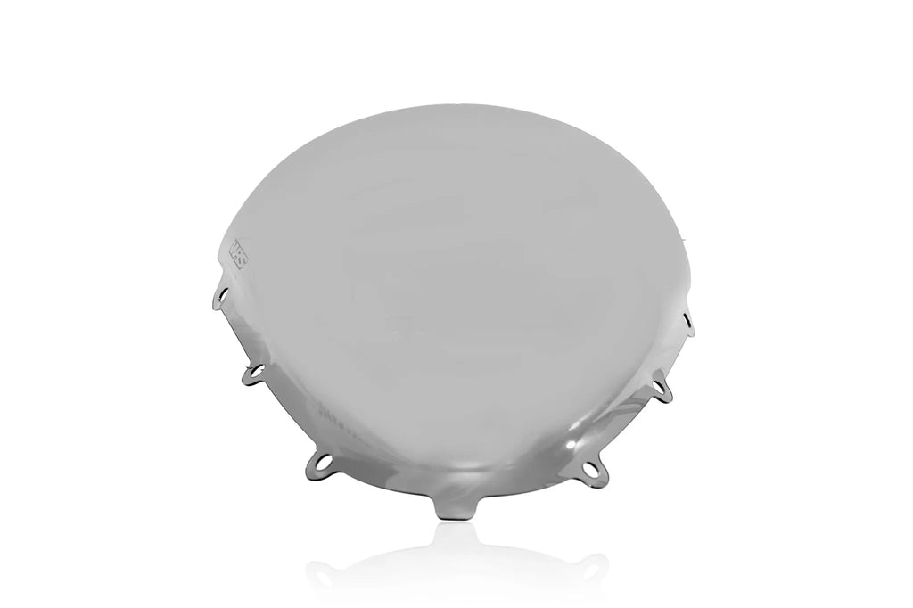 Windscreen for Suzuki GSX-R 125