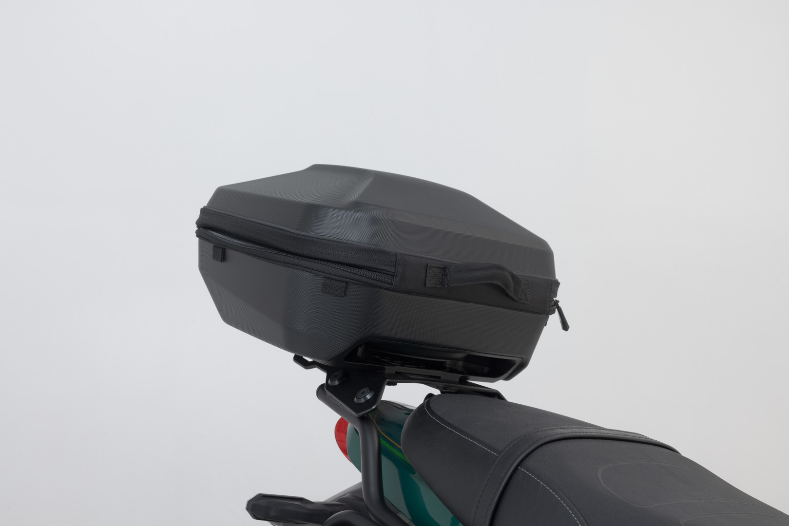 Street Gepäckträger für Kawasaki Z 650 RS ABS 22-23