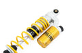 SHOCK STX46 SHOCK ROYAL ENFIELD SHOTGUN 650 S36PR1C1 RE 506