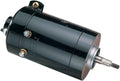 Alternador Para Harley Davidson FL/FX 65-81 - 65A 12V