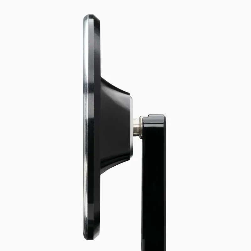 Mo.View Sport Flip Rückspiegel 150mm für Harley Davidson