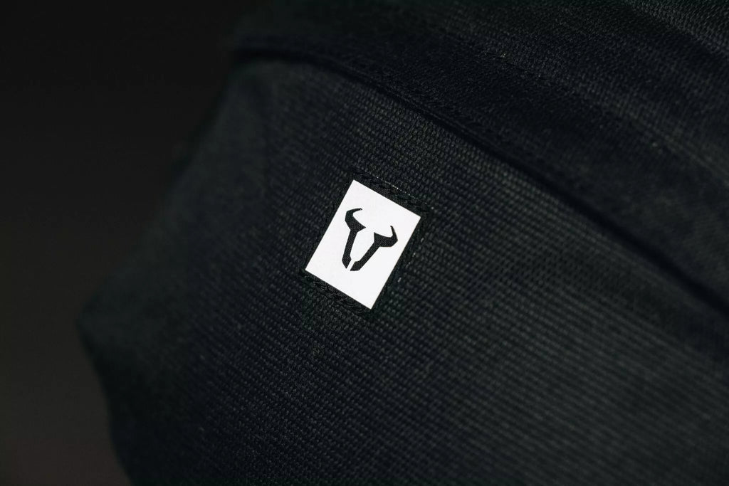 Legend Gear LR4 Hecktasche