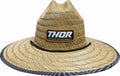 Beach Style Straw Hat