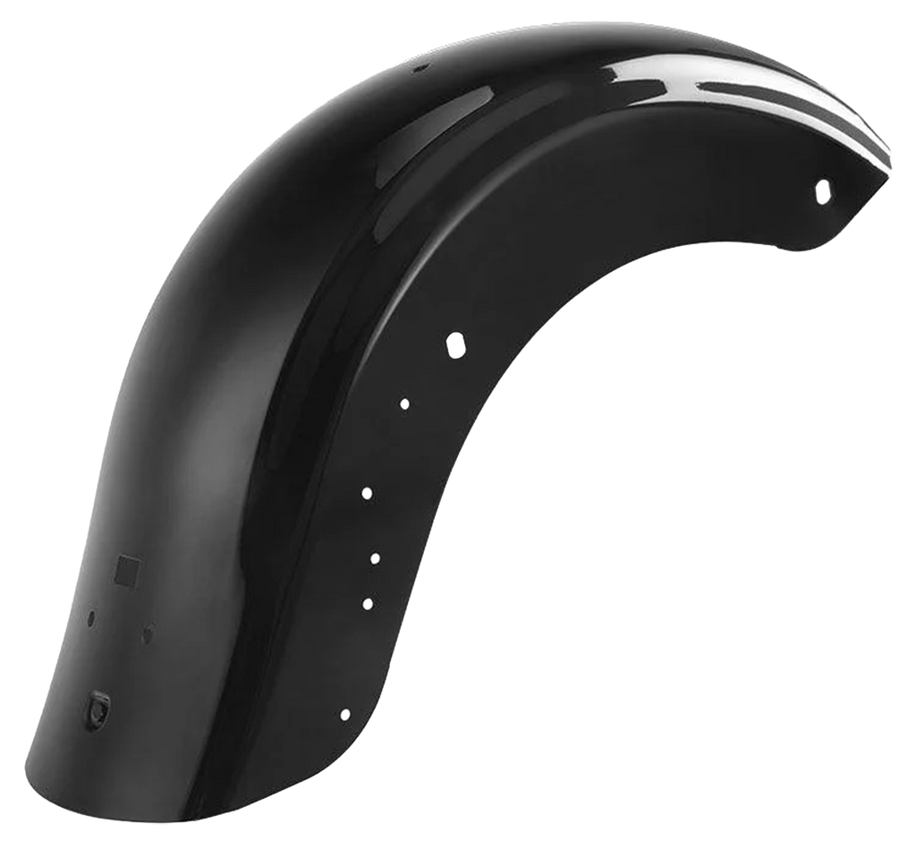 Guardabarros trasero para Harley Davidson Road / Street Glide