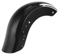 Guardabarros trasero para Harley Davidson Road / Street Glide