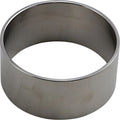 Anillo de desgaste de acero inoxidable WEAR RING SEADOO