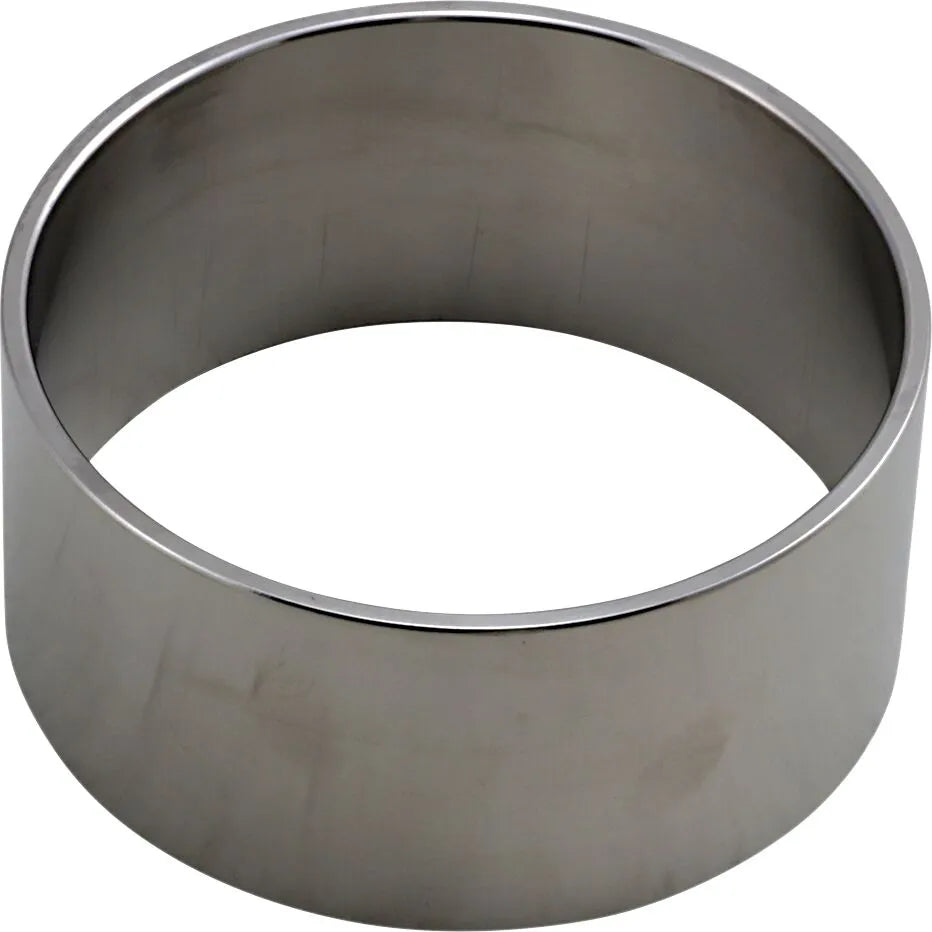 Anillo de desgaste de acero inoxidable WEAR RING SEADOO