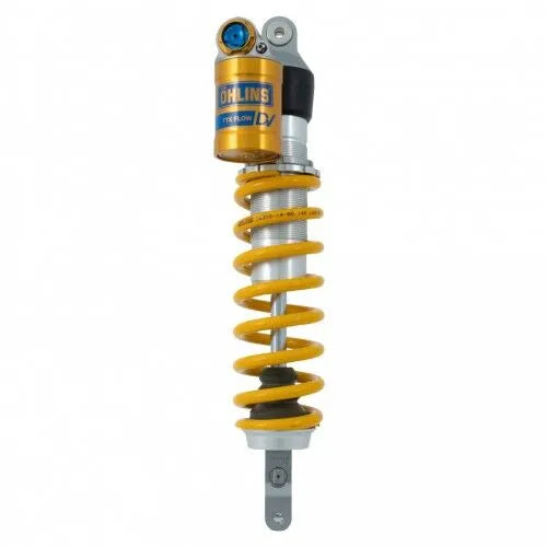 DMX Series Shpck Shock Absorber for Kawasaki KX 250F