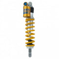Kit Amortiguador trasero DMX para Honda CRF 250R