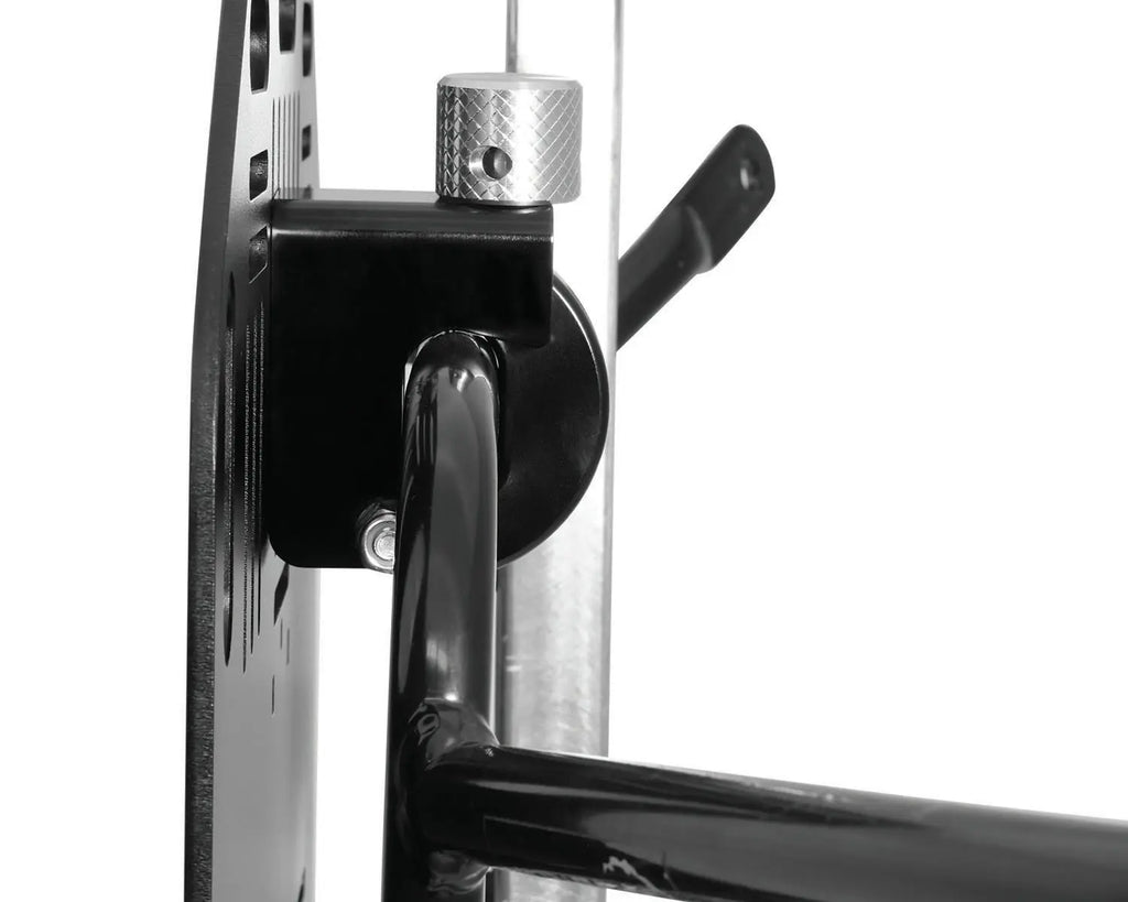 Rejilla Portaequipajes Para Moto