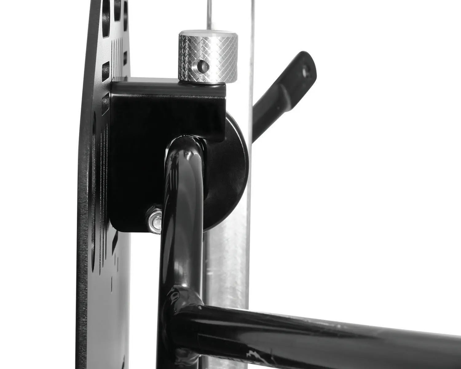 Rejilla Portaequipajes Para Moto