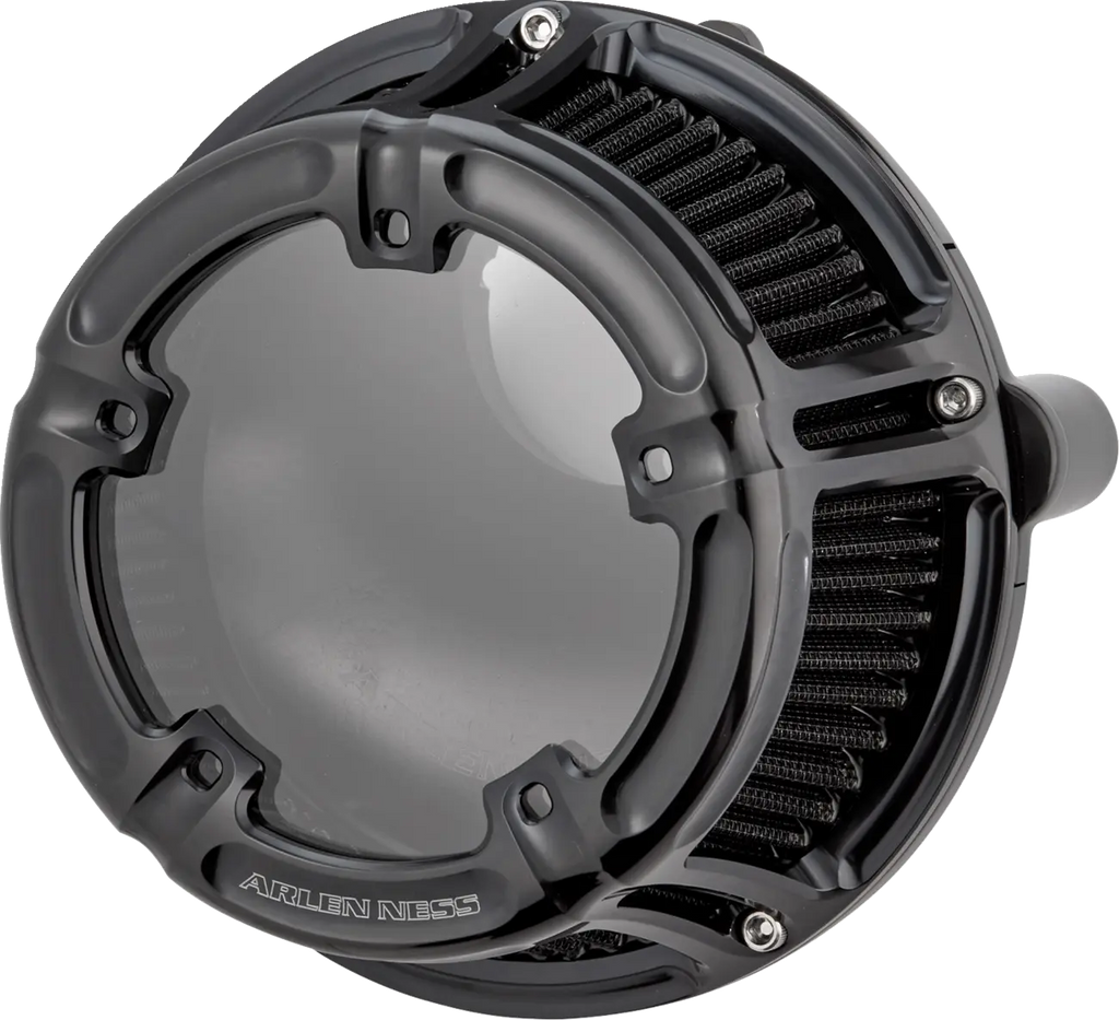 Method™ Clear Series Luftfilter für Harley Davidson FLTR/FLHX
