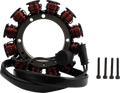 Stator für Harley Davidson - XL 14-22 / #29900026 / #29900068