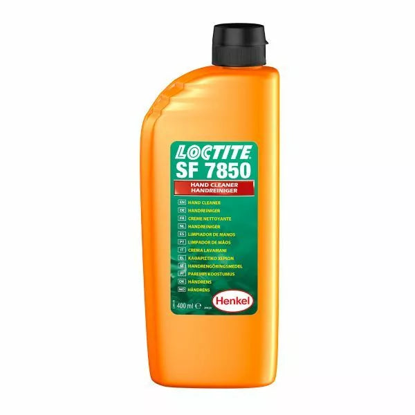 Loctite, Handreiniger SF7850 400ml