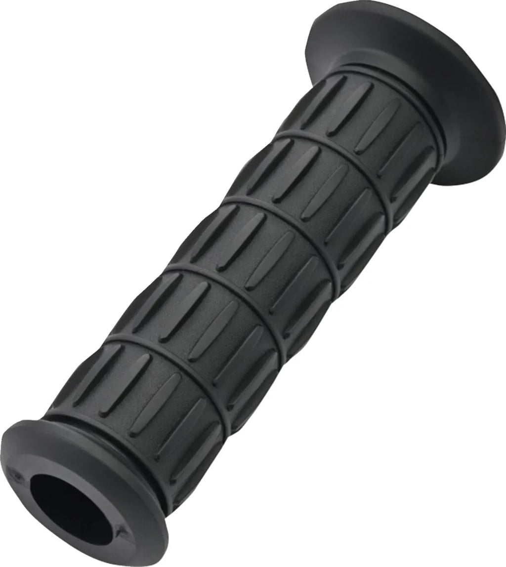 "GRIPPYGRIP" GGD-Classic Motorcycle Grips