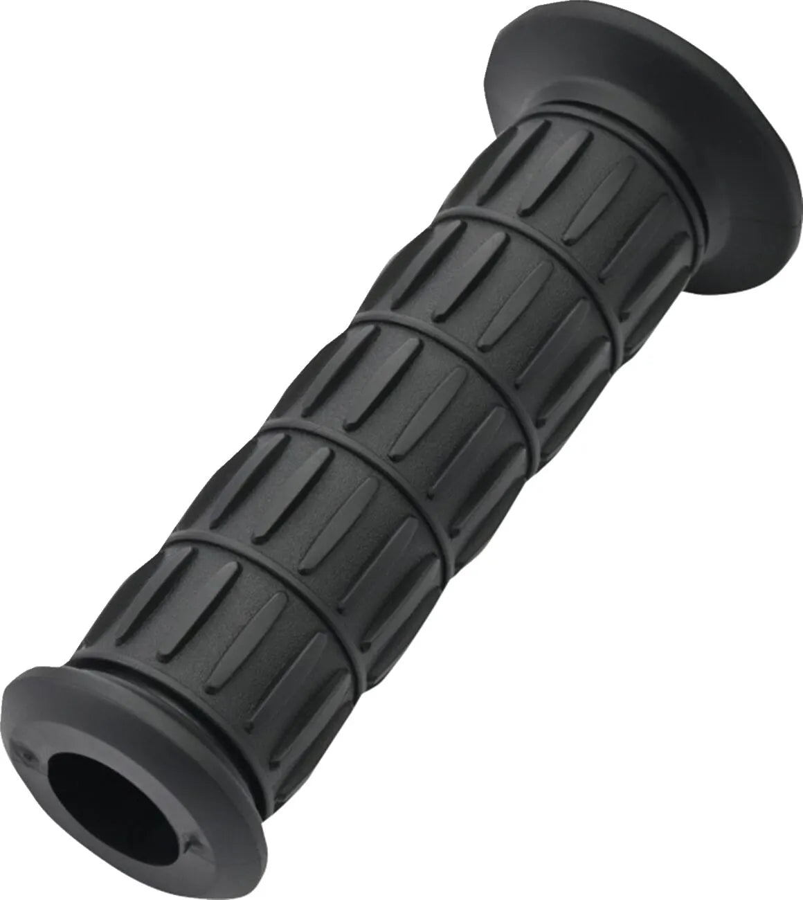 "GRIPPYGRIP" GGD-Classic Motorcycle Grips